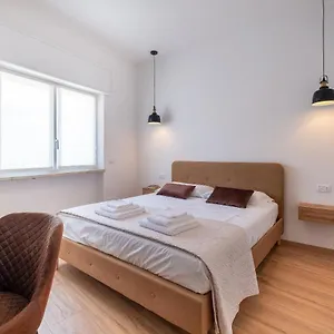 Barbara Apartamento Verona
