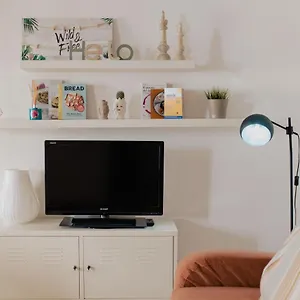 Casa Giulia Apartamento Verona