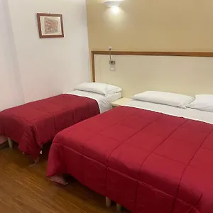 Dedoni Hotel Cagliari