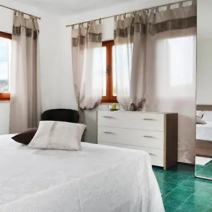 Sa Lumenera Hotel Bosa
